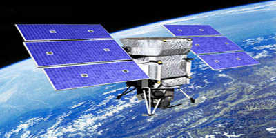 Remote Sensing 